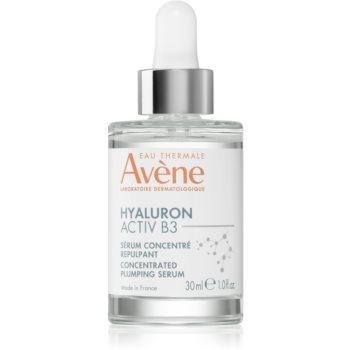 Avene Hyaluron Activ B3 концентрована сироватка проти зморшок 30 мл - зображення 1