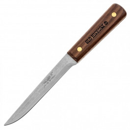   Ontario Knife Old Hickory Boning (OH726)