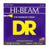 DR MTR-10 HI-BEAM (10-46) Medium - зображення 1