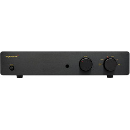   Exposure 2510 Integrated Amplifier Black