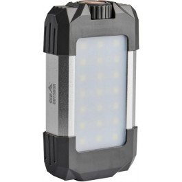   SKIF Outdoor Light Shield EVO (HQ-3500)