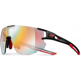   Julbo Aerospeed (J5023314)