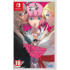  Catherine: Full Body Nintendo Switch - зображення 1