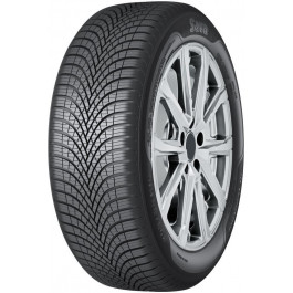   Sava All Weather (175/70R14 84T)