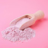 Face Facts Маска для тіла  Cleansing Pink Clay Body Mask Очищувальна з рожевою глиною 200 мл (5031413928778) - зображення 4