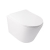 Qtap Nest (QT16335178W0133M425M11V1146MB) - зображення 2