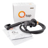 Qtap Inspai-Varius V00440001 BLA QTINSVARBLAV00440001 - зображення 3