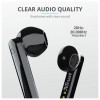 Trust Primo Touch True Wireless Mic Black (23712) - зображення 4