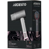 Ardesto Pink Touch HD-R300PT - зображення 3