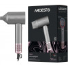 Ardesto Pink Touch HD-R300PT - зображення 6