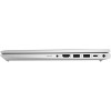 HP ProBook 445 G10 Silver (70Z78AV_V5) - зображення 4