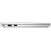 HP ProBook 445 G10 Silver (70Z78AV_V5) - зображення 5
