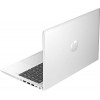 HP ProBook 445 G10 Silver (70Z78AV_V5) - зображення 6