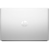 HP ProBook 445 G10 Silver (70Z78AV_V5) - зображення 7