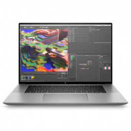 HP ZBook Studio 16 G9 (4Z8R4AV_V2)