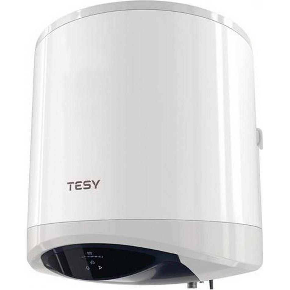 Tesy ModEco Cloud (GCV 50 47 16D C22 ECW) - зображення 1