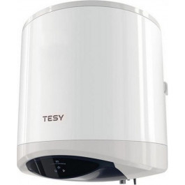   Tesy ModEco Cloud (GCV 50 47 16D C22 ECW)