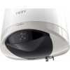 Tesy ModEco Cloud (GCV 50 47 16D C22 ECW) - зображення 2