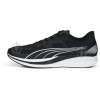 PUMA Жіночі кросівки для бігу  Redeem Profoam 37799501 38.5 (5.5UK) 24.5 см  Black- White (4065453462993) - зображення 1