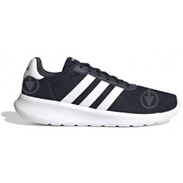   Adidas Чоловічі кросівки  Lite Racer 3.0 GY3095 41.5 (7.5UK) 26 см Legink/Ftwwht/Grefiv (4064053667166)