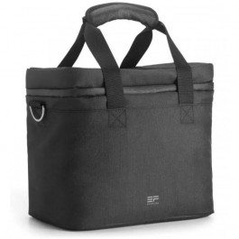   EcoFlow RIVER Bag (BRIVER-B)