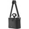 EcoFlow RIVER Bag (BRIVER-B) - зображення 4