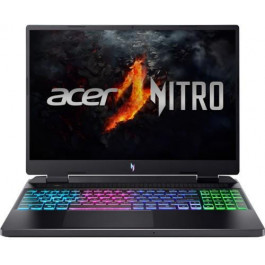 Acer Nitro 16 AN16-42-R6QN (NH.QSLEU.001)