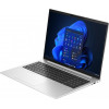 HP EliteBook 860 G10 Silver (819V9EA) - зображення 3