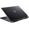 Acer Nitro 16 AN16-41-R86T Obsidian Black (NH.QKCEU.003) - зображення 6