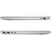HP EliteBook 860 G10 Silver (819V9EA) - зображення 4