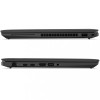 Lenovo ThinkPad T14 Gen 4 Thunder Black (21HD004VRA) - зображення 5