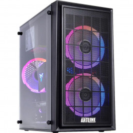   ARTLINE Gaming X31 (X31v24)