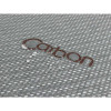 Руно Carbon резина по углам 120х200 (699Carbon) - зображення 2