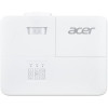 Acer H6815ATV (MR.JWK11.005) - зображення 6