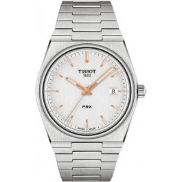   Tissot PRX T137.410.11.031.00