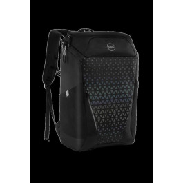 Dell Gaming Backpack 17 (460-BCYY)
