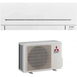 Mitsubishi Electric MSZ-AP20VGK/MUZ-AP20VG