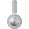 Bang & Olufsen Beoplay Portal Grey Mist - зображення 2