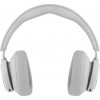 Bang & Olufsen Beoplay Portal Grey Mist - зображення 3