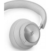 Bang & Olufsen Beoplay Portal Grey Mist - зображення 4