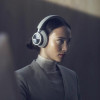 Bang & Olufsen Beoplay Portal Grey Mist - зображення 7