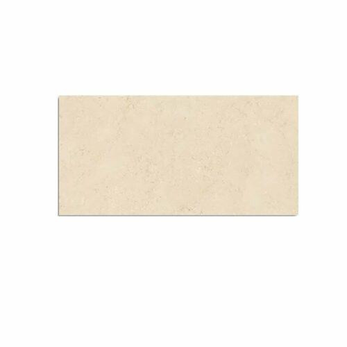 Opoczno Kalkaria Nature KALKARIA NATURE BEIGE MATT RECT 598х1198х8 - зображення 1