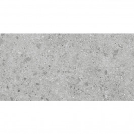 Almera Ceramica Керамограніт Almera Ceramica Geotech GEOTECH GREY