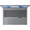 Lenovo ThinkBook 16 G7 IML Arctic Gray (21MS005DRA) - зображення 4