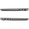 Lenovo ThinkBook 16 G7 IML Arctic Gray (21MS005DRA) - зображення 5