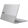 Lenovo ThinkBook 16 G7 IML Arctic Gray (21MS005DRA) - зображення 6