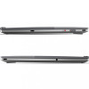 Lenovo ThinkBook 13x G4 IMH Luna Grey (21KR000MRA) - зображення 5