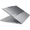 Lenovo ThinkBook 13x G4 IMH Luna Grey (21KR000MRA) - зображення 6