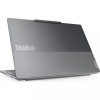 Lenovo ThinkBook 13x G4 IMH Luna Grey (21KR000MRA) - зображення 7