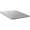 Lenovo ThinkBook 16 G7 IML Arctic Gray (21MS005DRA) - зображення 9